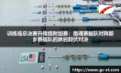 mk体育官方网站