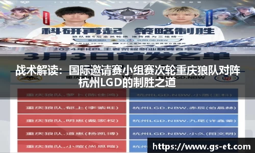mk体育平台
