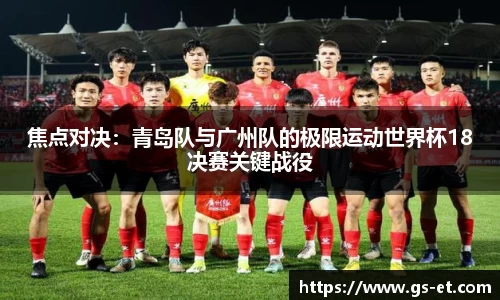 mk体育官方网站