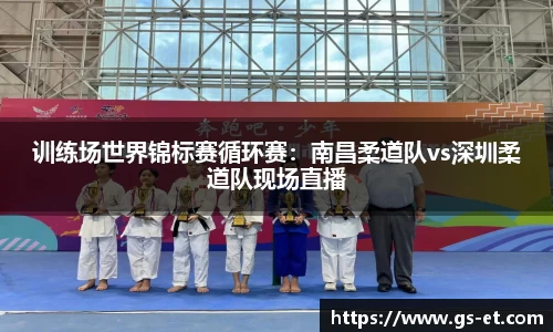 mk体育官方网站