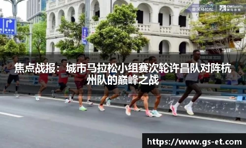 mk体育官方网站