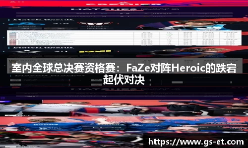 mk体育官网