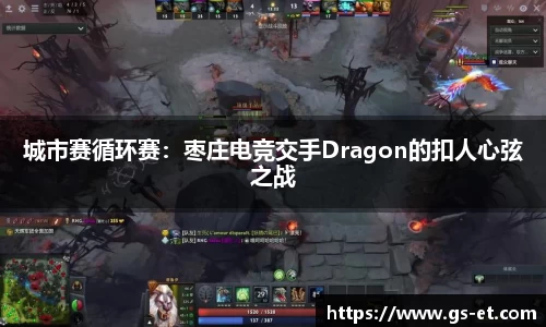 mk体育官方网站