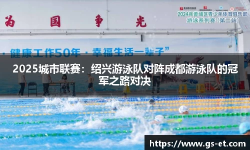 mk体育平台