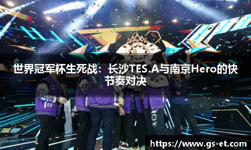 mk体育官方网站