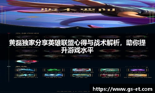 mk体育官网