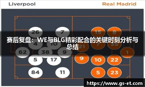 mk体育