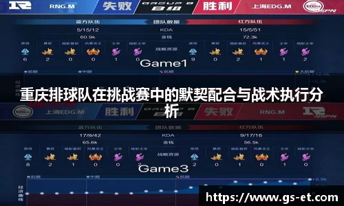 mk体育平台