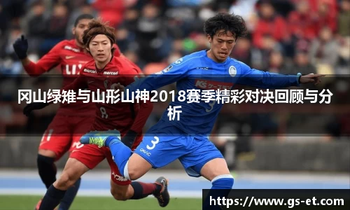 mk体育平台