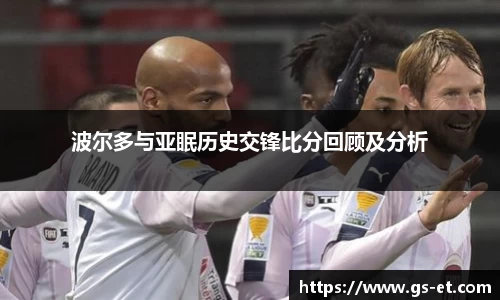 mk体育平台