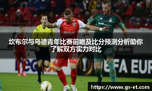 mk体育官方网站
