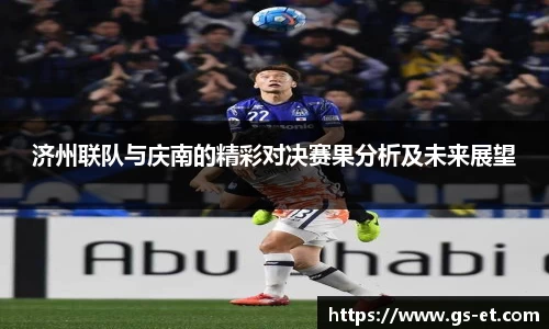 yy易游官方网站