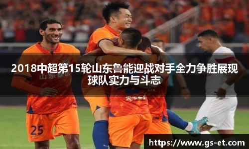 yy易游官方网站