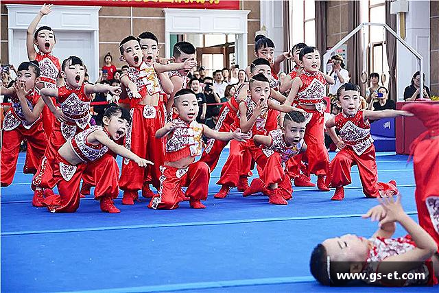 发现mk体育